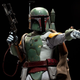Illustration for article titled Gareth Edwards Is Directing The First Stand-Alone Star Wars Film